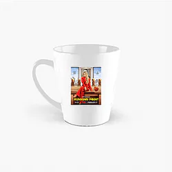 Kate Hudson Limited Collection Kate Hudson Mugs