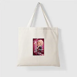 Kate Hudson Fan Art Kate Hudson Bags