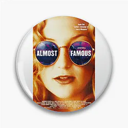 Kate Hudson Special Collection Kate Hudson Pins