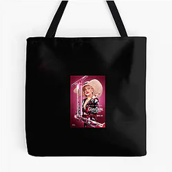 Kate Hudson Fan Art Kate Hudson Bags
