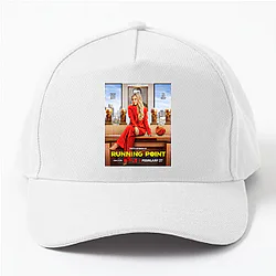 Kate Hudson Limited Collection Kate Hudson Hats & Caps