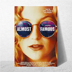 Kate Hudson Special Collection Kate Hudson Posters