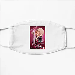 Kate Hudson Fan Art Kate Hudson Face Masks