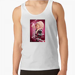 Kate Hudson Fan Art Kate Hudson Tank Tops