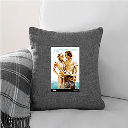 Kate Hudson Signature Kate Hudson Pillows Cover