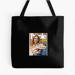 Kate Hudson Merchandise Kate Hudson Bags