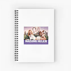 Kate Hudson Collection for fans Kate Hudson Notebook