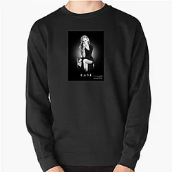 Kate Hudson Merch Collection Kate Hudson Sweatshirts