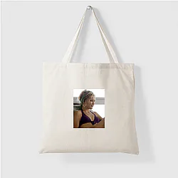 Kate Hudson Merch Kate Hudson Bags