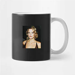 Kate Hudson Merchandise For Fans Kate Hudson Mugs