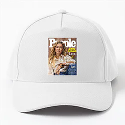 Kate Hudson Merchandise Kate Hudson Hats & Caps