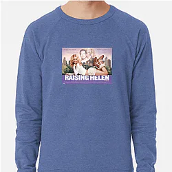 Kate Hudson Collection for fans Kate Hudson Sweatshirts