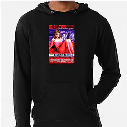 Kate Hudson Merch For Fans Kate Hudson Hoodies