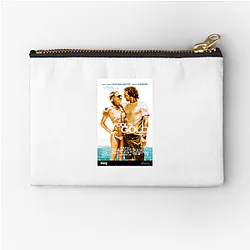 Kate Hudson Signature Kate Hudson Zipper Pouches