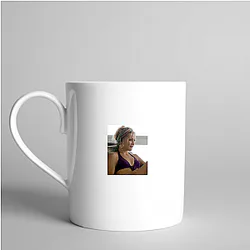 Kate Hudson Merch Kate Hudson Mugs