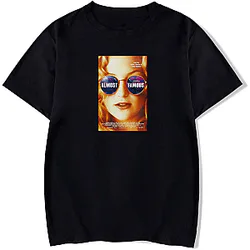 Kate Hudson Special Collection Kate Hudson T-Shirts