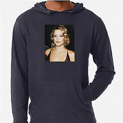 Kate Hudson Merchandise For Fans Kate Hudson Hoodies