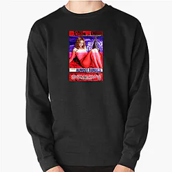 Kate Hudson Merch For Fans Kate Hudson Sweatshirts