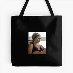 Kate Hudson Merch Kate Hudson Bags