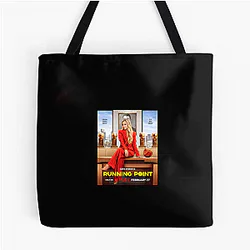 Kate Hudson Limited Collection Kate Hudson Bags
