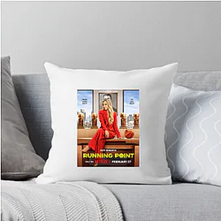 Kate Hudson Limited Collection Kate Hudson Pillows Cover