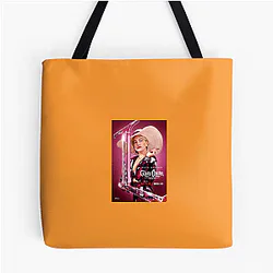 Kate Hudson Fan Art Kate Hudson Bags