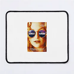 Kate Hudson Special Collection Kate Hudson Mouse Pads