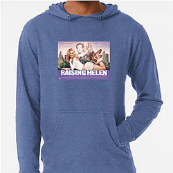 Kate Hudson Collection for fans Kate Hudson Hoodies