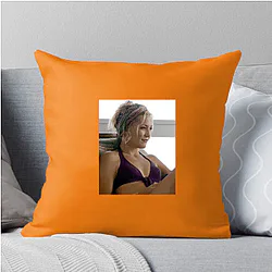 Kate Hudson Merch Kate Hudson Pillows Cover