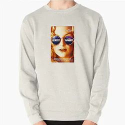 Kate Hudson Special Collection Kate Hudson Sweatshirts