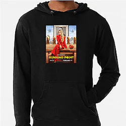 Kate Hudson Limited Collection Kate Hudson Hoodies