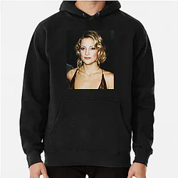 Kate Hudson Merchandise For Fans Kate Hudson Hoodies