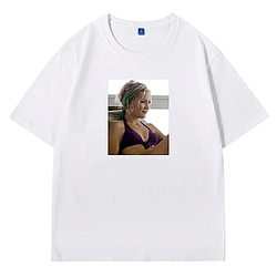 Kate Hudson Merch Kate Hudson T-Shirts