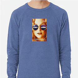 Kate Hudson Special Collection Kate Hudson Sweatshirts
