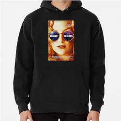 Kate Hudson Special Collection Kate Hudson Hoodies