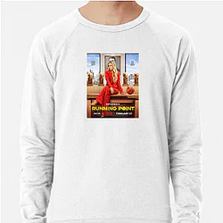 Kate Hudson Limited Collection Kate Hudson Sweatshirts