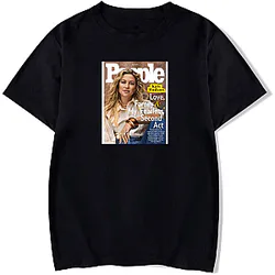 Kate Hudson Merchandise Kate Hudson T-Shirts