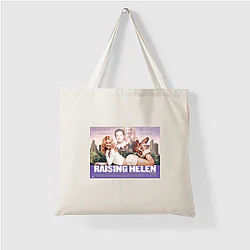 Kate Hudson Collection for fans Kate Hudson Bags