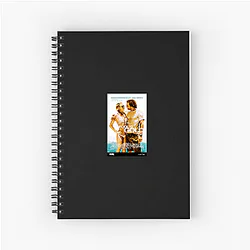 Kate Hudson Signature Kate Hudson Notebook