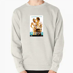 Kate Hudson Signature Kate Hudson Sweatshirts
