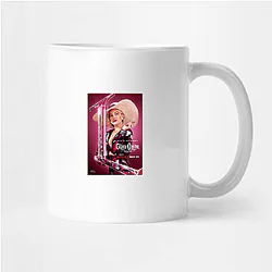 Kate Hudson Fan Art Kate Hudson Mugs