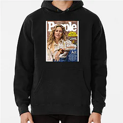 Kate Hudson Merchandise Kate Hudson Hoodies