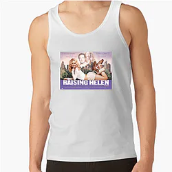 Kate Hudson Collection for fans Kate Hudson Tank Tops