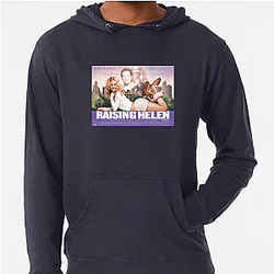 Kate Hudson Collection for fans Kate Hudson Hoodies