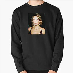 Kate Hudson Merchandise For Fans Kate Hudson Sweatshirts