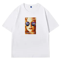 Kate Hudson Special Collection Kate Hudson T-Shirts