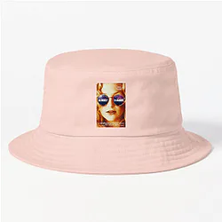 Kate Hudson Special Collection Kate Hudson Hats & Caps