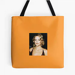 Kate Hudson Merchandise For Fans Kate Hudson Bags