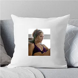 Kate Hudson Merch Kate Hudson Pillows Cover