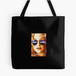 Kate Hudson Special Collection Kate Hudson Bags